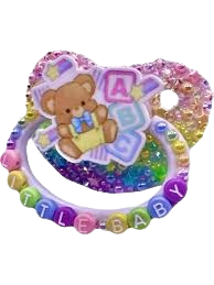 Button Image